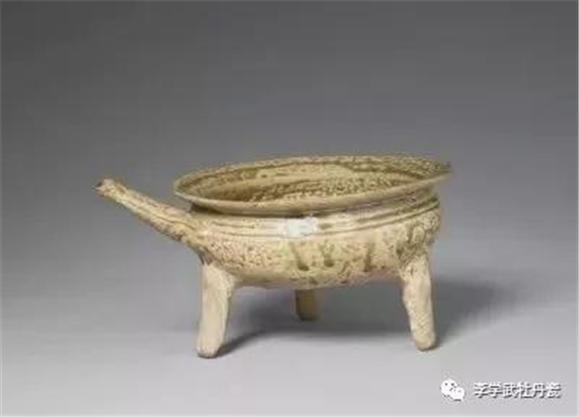 聊一聊中国陶瓷的始祖2.jpg
