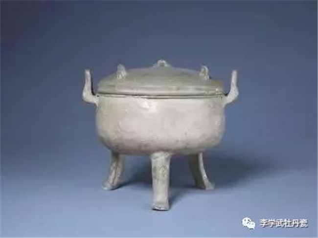 聊一聊中国陶瓷的始祖3.jpg