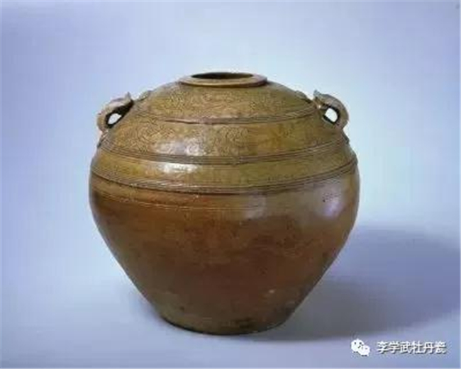 聊一聊中国陶瓷的始祖4.jpg